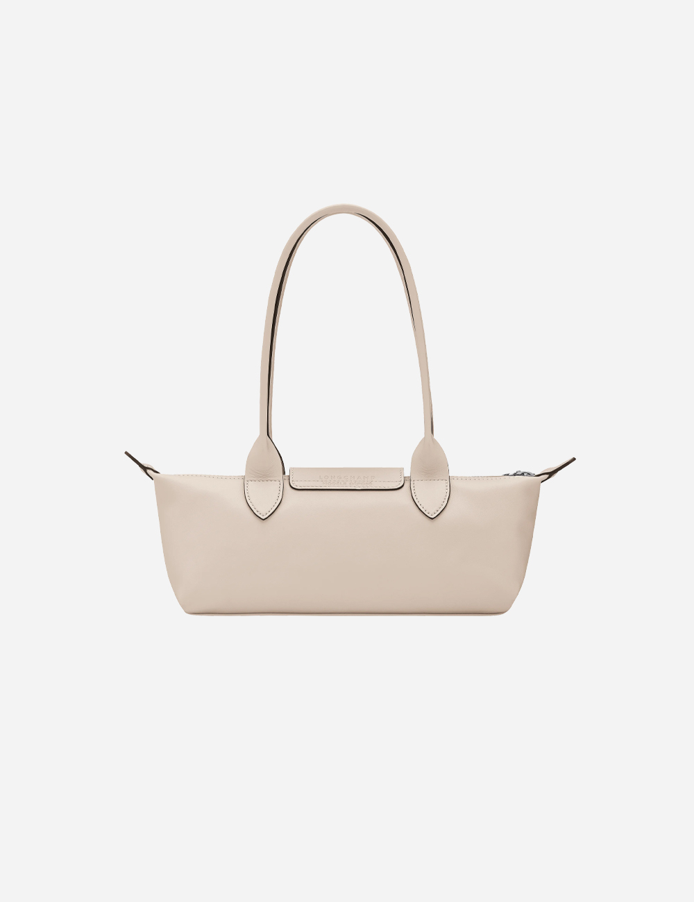 Сумка Longchamp Le Pliage Xtra M Shoulder bag "Paper"