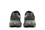Кроссовки New Balance Nb 9060