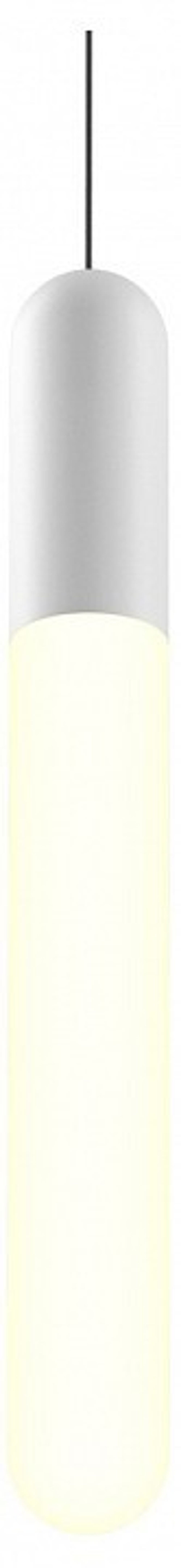 Подвесной светильник Maytoni Mist P101PL-L500-12W3K-W