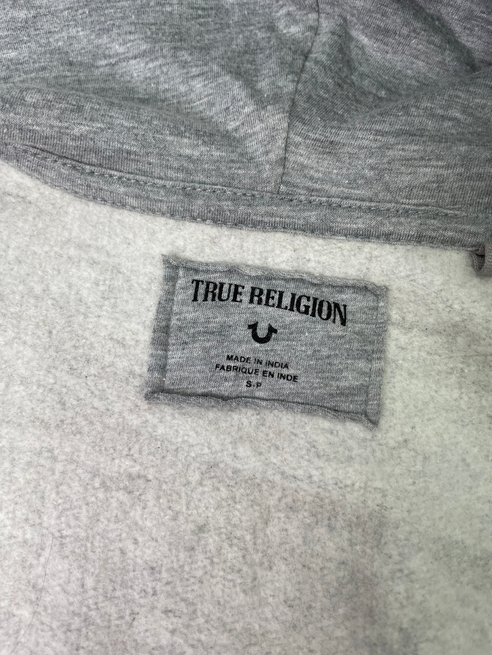 Костюм True Religion