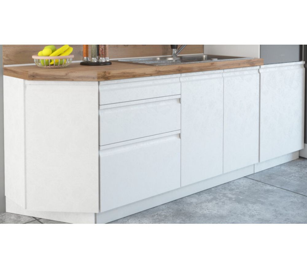 Бронкс НД61 кварц