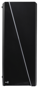 Корпус ATX AeroCool Cylon