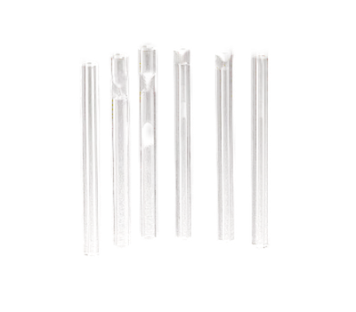 Лайнер без делителя потока, 5 шт/уп