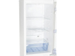 Холодильник Beko RCSK270M20W