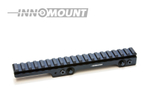 Кронштейн Innomount Tikka T3 - Picatinny Long 200мм (50-PT-20-60-400)