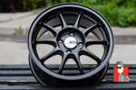 Комплект дисков SSR 15x7 et35 4x100