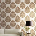 Ronald Redding 24 Karat