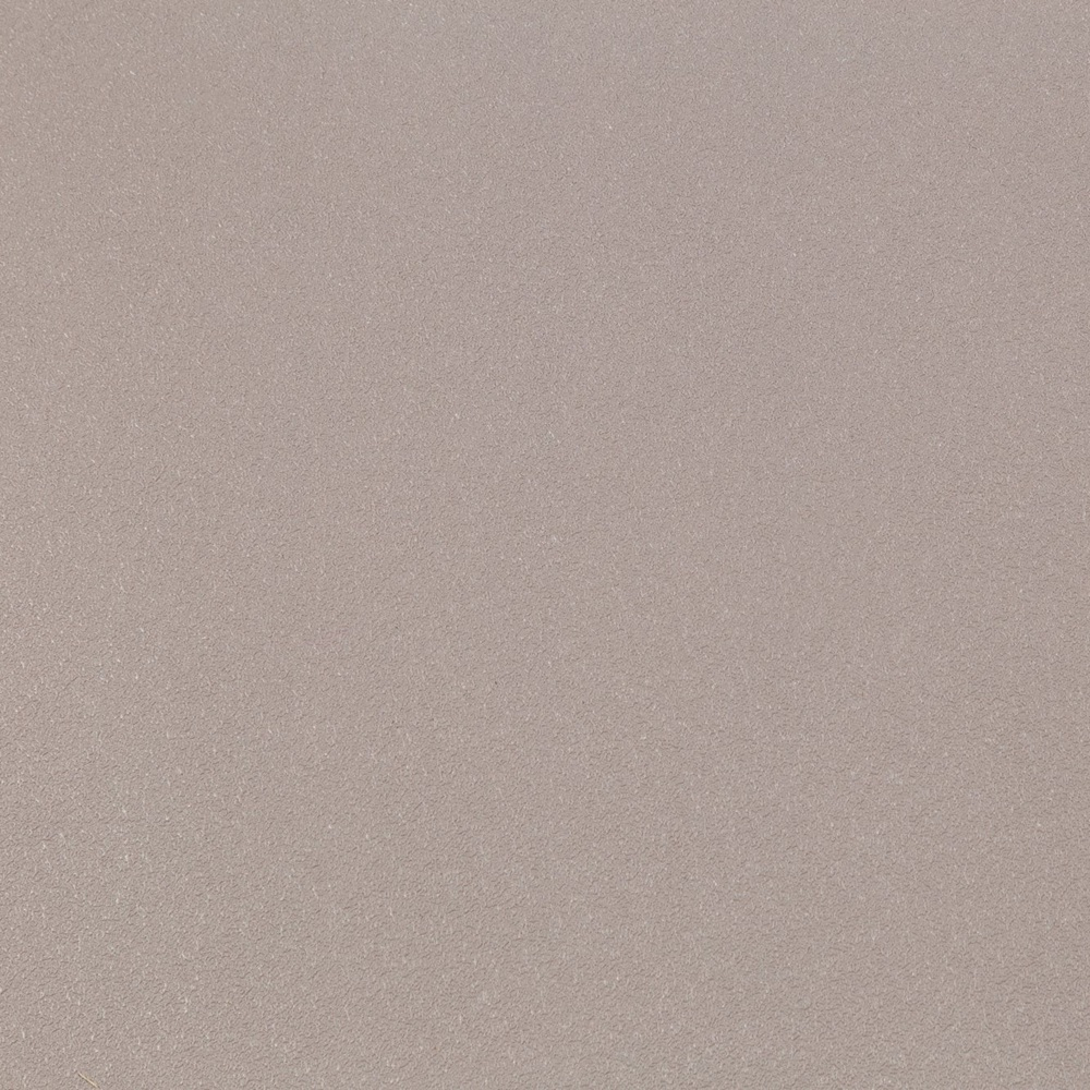 Обои виниловые HC72822-82 PALITRA HOME Monochrome 2, фоновые, 1,06 х 10,05 м