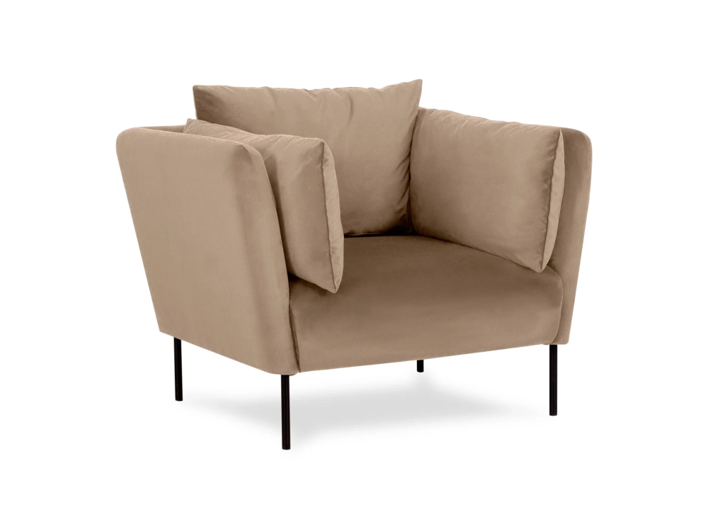 Кресло Copenhagen