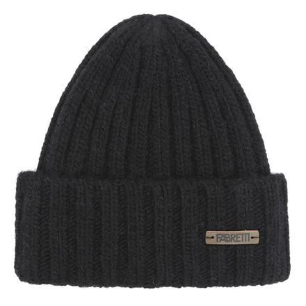 Шапка мужская FABRETTI DFRG47-2
