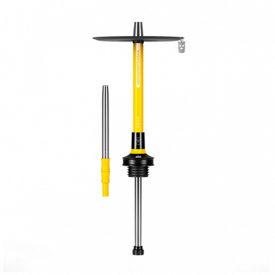 Шахта MISHA - Revolt Lemon