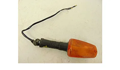 Сигнал поворота задний правый Yamaha 1UF833400000