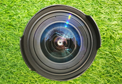 Объектив Зенит Мир 20М 20mm f/3.5 Покупка/Продажа