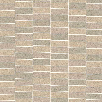 Arte Artisan Bandeau – 40340