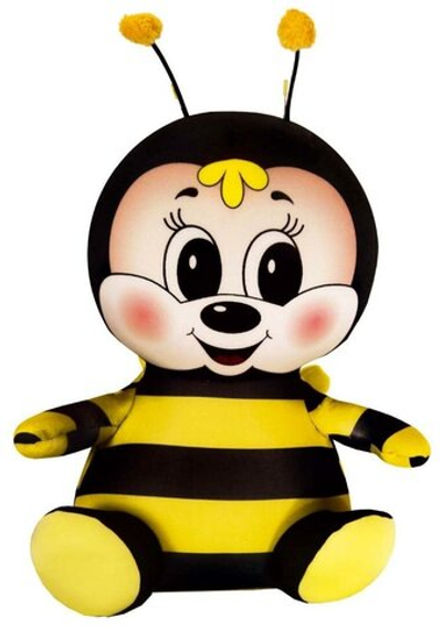 Антистресс "Пчелка Майя" 29*22