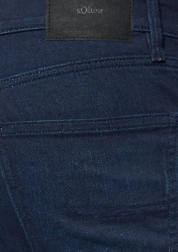 Jeans Mauro s.Oliver