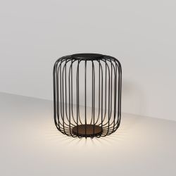 Уличный ландшафтный светодиодный светильник Maytoni   O478FL-L18GF3K