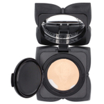 Muzigae Mansion, Sleek матирующий, кушон, N21, SPF 50, PA4+, 15 г