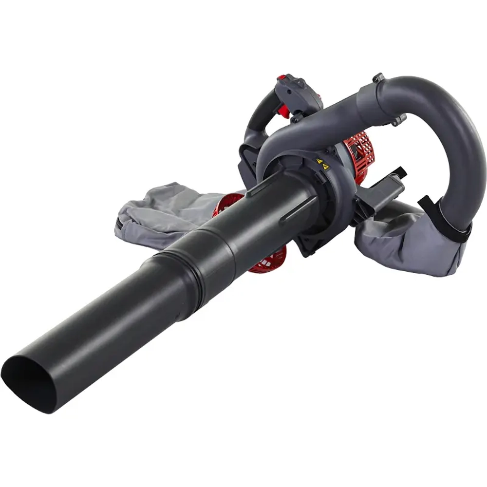 EFCO SA 2500 VAC воздуходувка бензиновая 1.3 л.с, 1 кВт, 70 м/с 56609002E5S1