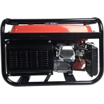 ProfiPower БГ-5500Э бензиновый генератор G0004