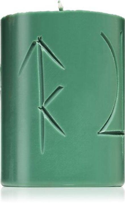 Smells Like Spells Rune Candle Of The Year 2022 - ароматическая свеча /   300  g  / GTIN 4779040750713