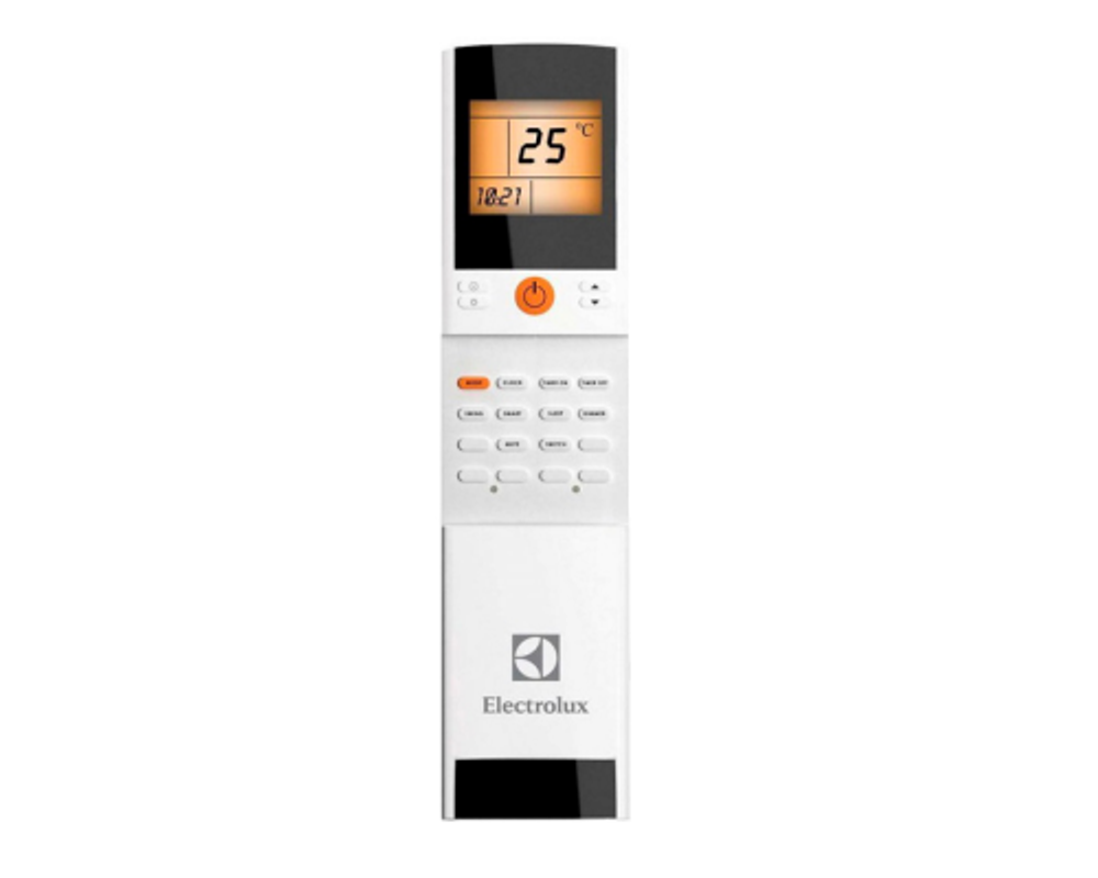 Сплит-система Electrolux EACS-12HSK/N3