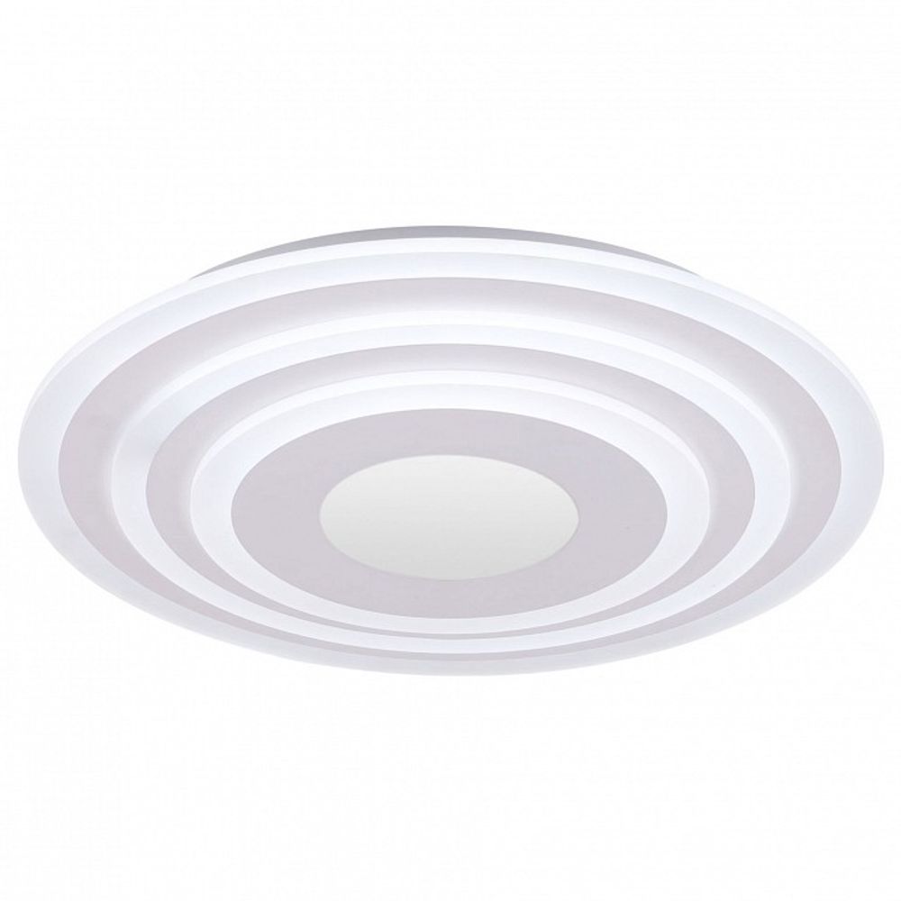 Накладной светильник Freya Melody FR6014CL-L98W