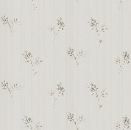 Satin Flowers vol4