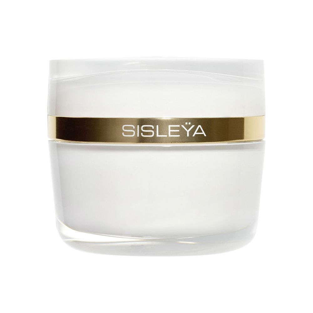 Sisley Sisleya Integral Anti-Age Cream Extra Rich 50 ml