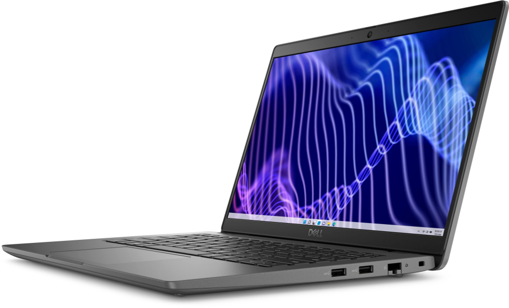 Ноутбук Dell Latitude 3440 (210-BGDK-1)