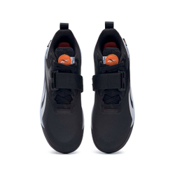 Штангетки мужские Reebok Lifter PR 3 (Черные)