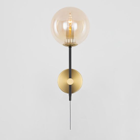 Бра Citilux Лорен CL146413