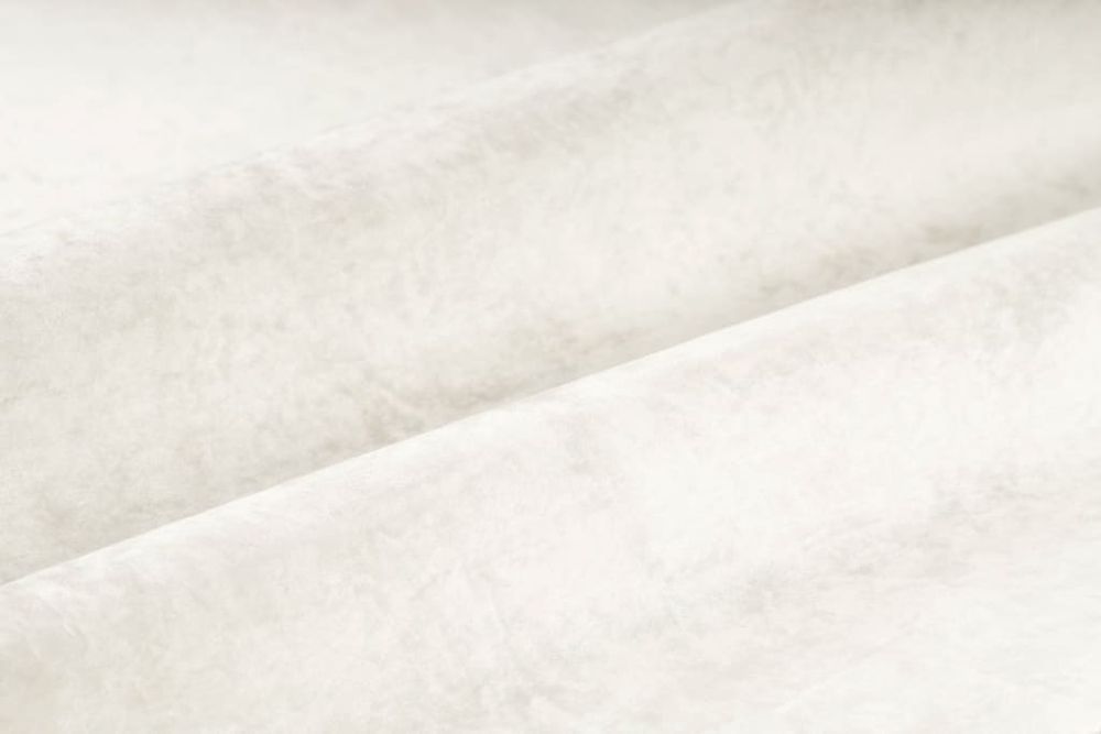 Велюр Candy (Кэнди) 01