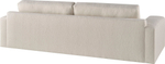 Диван Baker Channing Sofa