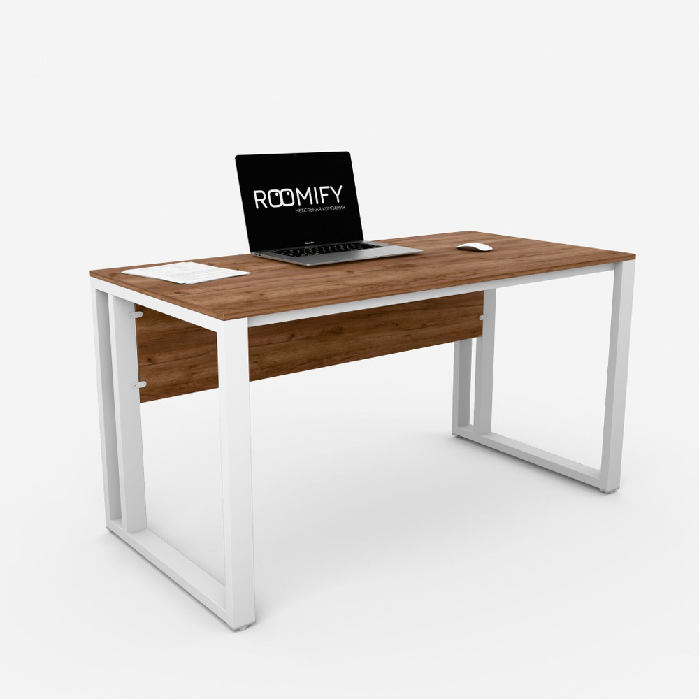 Офисный стол TRIO