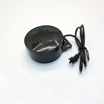 Динамик для Cruze, FF3