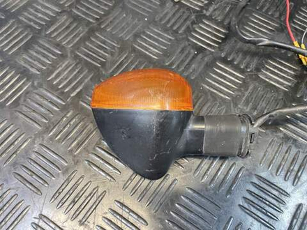 Поворотники Yamaha FZ1 Fazer RN17