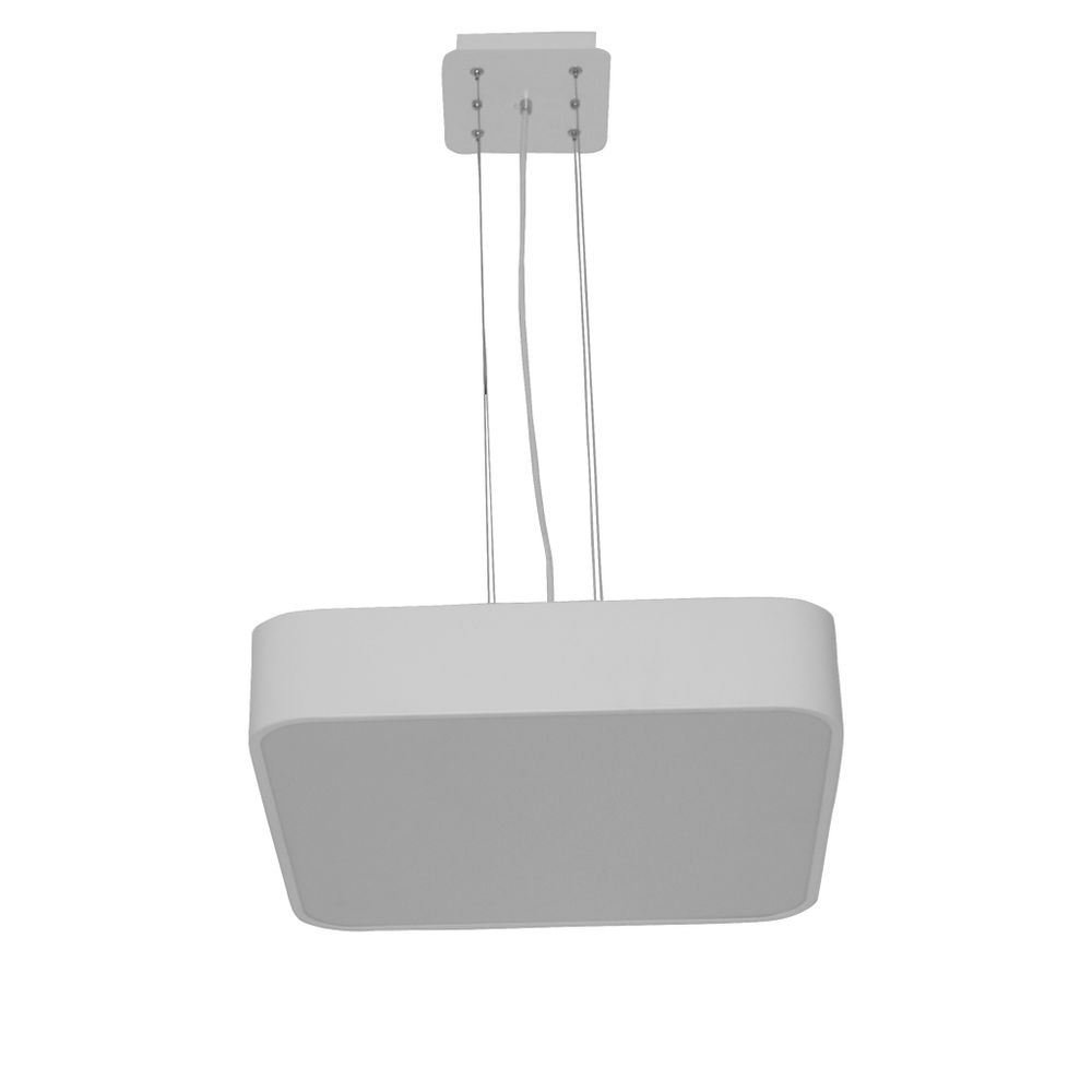 6152+5516 Подвесной светильник CUMBUCO