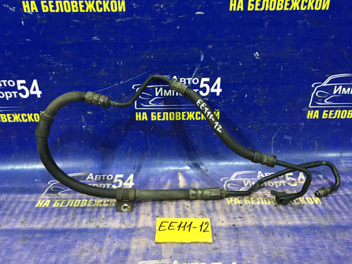 Шланг высокого давления ГУР TOYOTA COROLLA 1999