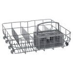 Посудомоечная машина MAUNFELD MLP60020 Light Beam