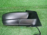 Зеркало правое VW Polo Sedan (2010-2020) 5 контактов