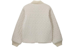 Куртки Stussy FW22, 115670