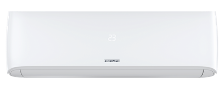 Классическая сплит-система серии COMFORT CLASS ACHL-18CC-CHDV02S (комплект)