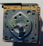 Таймер для стиральной машины Electrolux (Электролюкс) - 1247050030/1247050014