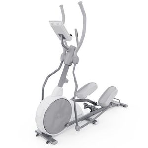 Переднеприводный