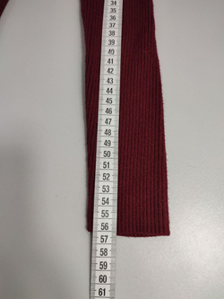 Платье Oodji красивое 44 размер