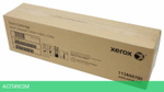 Фотобарабан Xerox 113R00780