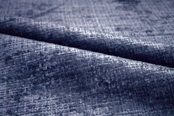 Шенилл Patitto (Патитто) 10