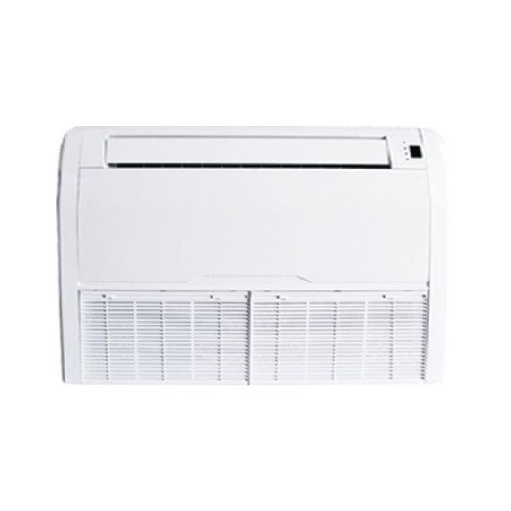 Напольно-потолочная VRF система IGC IMS-QV100NH