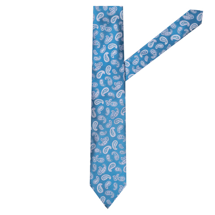 Галстук ATELIER F&B